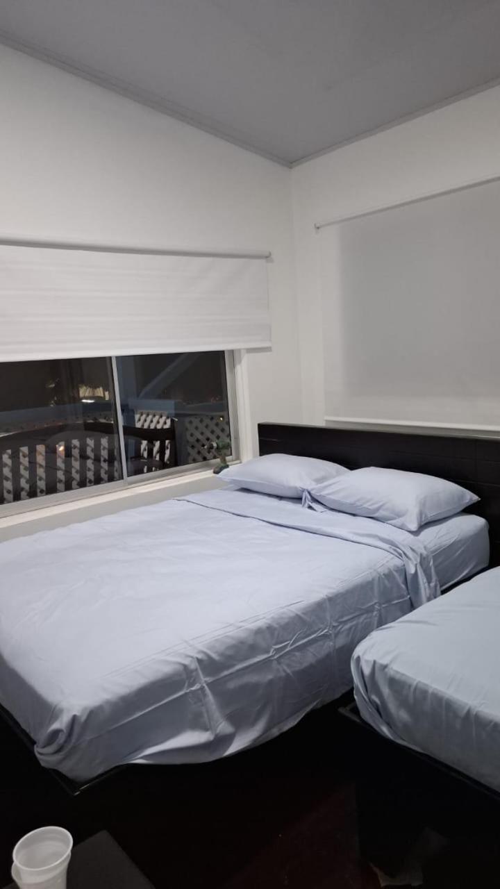 Hotel Marielos 2*