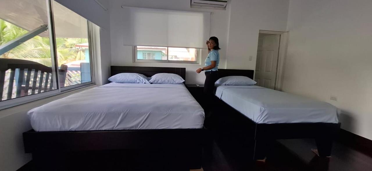 Marielos 2* Tamarindo